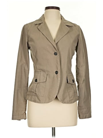 James Perse Blazer (view 1)