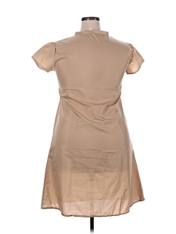 Unbranded Casual Dress (view 2)