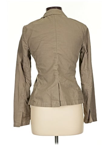 James Perse Blazer (view 2)