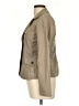 James Perse Tan Blazer Size Lg (3) - photo 5