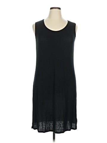 Liberty Love Casual Dress (view 1)