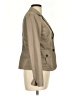 James Perse Tan Blazer Size Lg (3) - photo 4