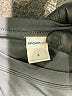 Sport-Tek 100% Polyester Gray Short Sleeve Top Size S - photo 7