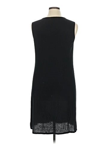Liberty Love Casual Dress (view 2)