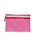 Unbranded Pink Clutch One size - photo 1