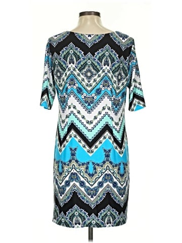 Studio One Casual Dress (view 2)