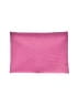 Unbranded Pink Clutch One size - photo 2