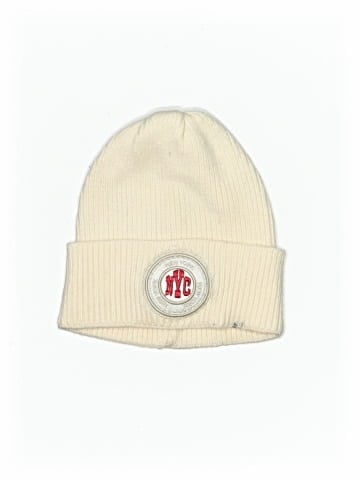 Robin Ruth Beanie (view 1)