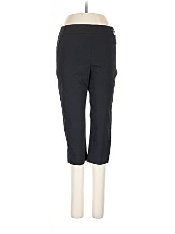 Anatomie Active Pants (view 1)