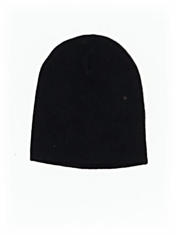 George Beanie (view 1)