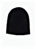 George Black Beanie One size - photo 1