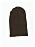 Assorted Brands 100% Acrylic Brown Beanie One size - photo 1
