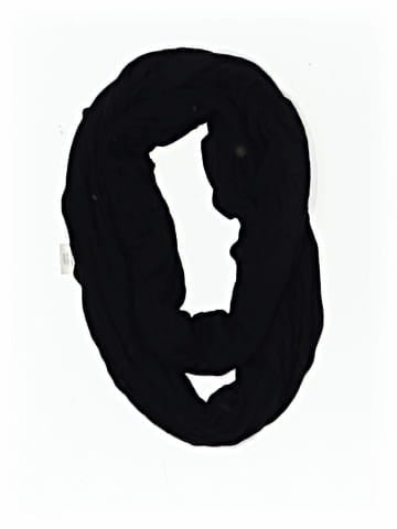 Coldwater Creek Scarf (view 1)
