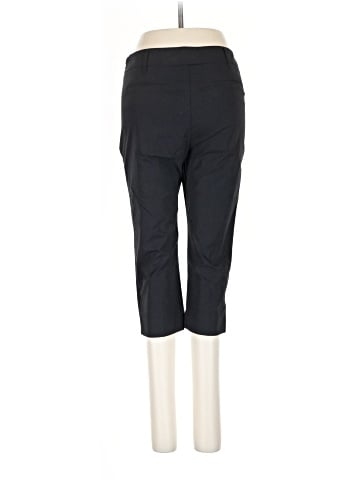 Anatomie Active Pants (view 2)