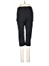 Anatomie Solid Black Active Pants Size S - photo 2