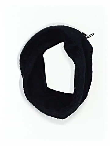 UNIF Scarf (view 1)