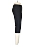 Anatomie Solid Black Active Pants Size S - photo 4