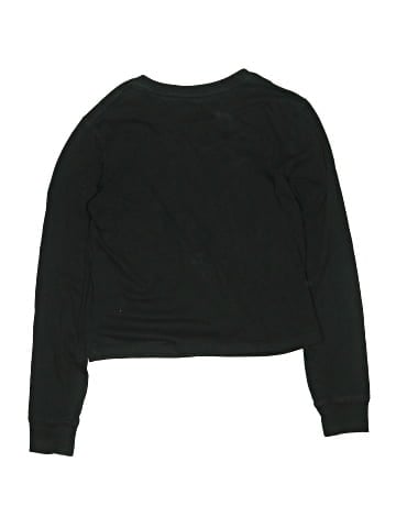 Star Wars Long Sleeve T-Shirt (view 2)