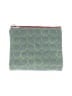 Unbranded Green Gray Clutch One size - photo 1