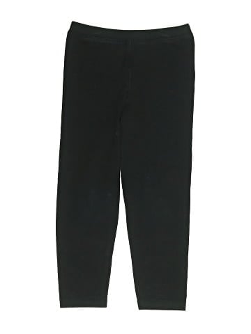 Monica + Andy Casual Pants (view 1)