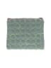Unbranded Green Gray Clutch One size - photo 2