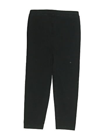 Monica + Andy Casual Pants (view 2)