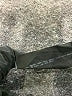 Zara 100% Cotton Blue Jeans Size 4 - photo 4