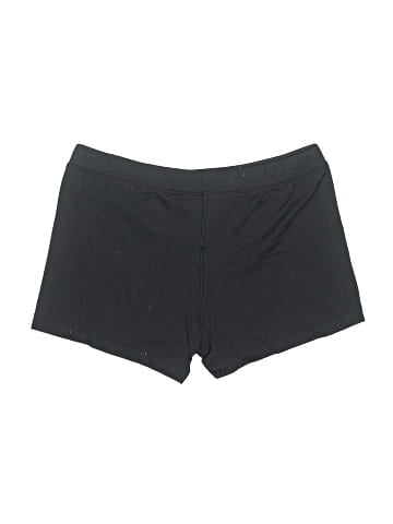 Asics Athletic Shorts (view 2)
