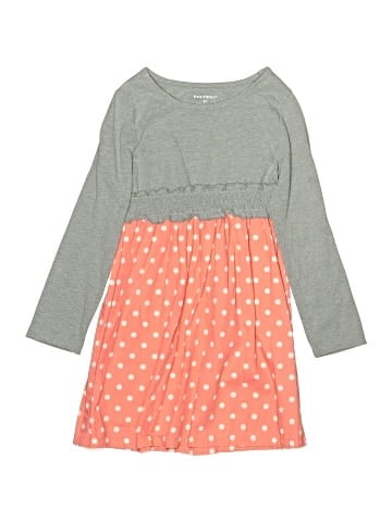 Healthtex Dress (view 1)