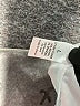 Active USA White Cardigan Size L - photo 8