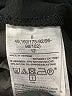 Gap Black Dress Pants Size 8 - photo 8