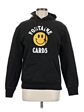 Chinatown Market Pullover Hoodie