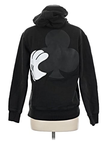 Chinatown Market Pullover Hoodie (view 2)