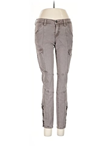 Blank NYC Cargo Pants (view 1)