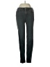 Fidelity Gray Jeans Size 25 waist - photo 1
