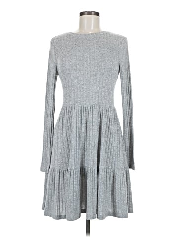 Shein Casual Dress (view 1)