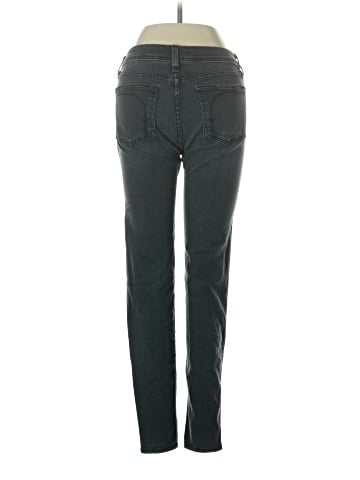 Fidelity Jeans (view 2)