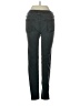 Fidelity Gray Jeans Size 25 waist - photo 2