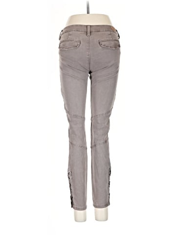 Blank NYC Cargo Pants (view 2)