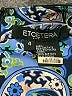 Etcetera Solid Black Casual Dress Size 4 - photo 7