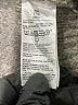 Old Navy Gray Pullover Sweater Size XXL - photo 5