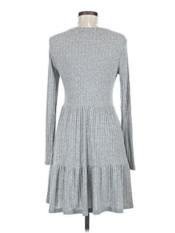 Shein Casual Dress (view 2)