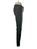 Fidelity Gray Jeans Size 25 waist - photo 4