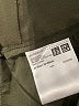 Uniqlo Green Track Pants Size XS - photo 7