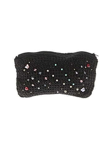 Unbranded Makeup Bag (view 1)