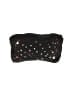 Unbranded Black Makeup Bag One size - photo 1