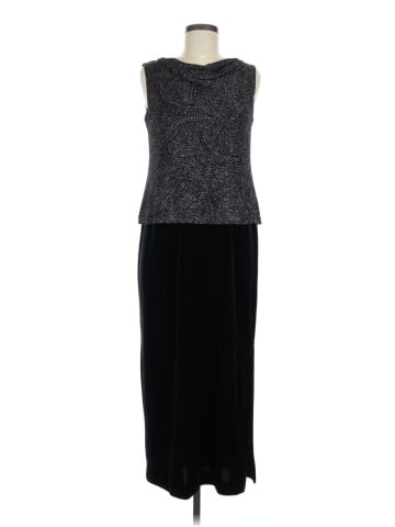 R&M Richards Casual Dress (view 1)