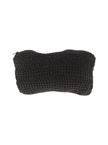 Unbranded Makeup Bag (view 2)