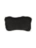 Unbranded Black Makeup Bag One size - photo 2