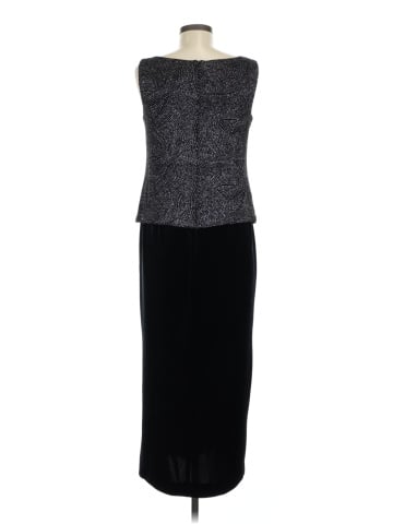 R&M Richards Casual Dress (view 2)